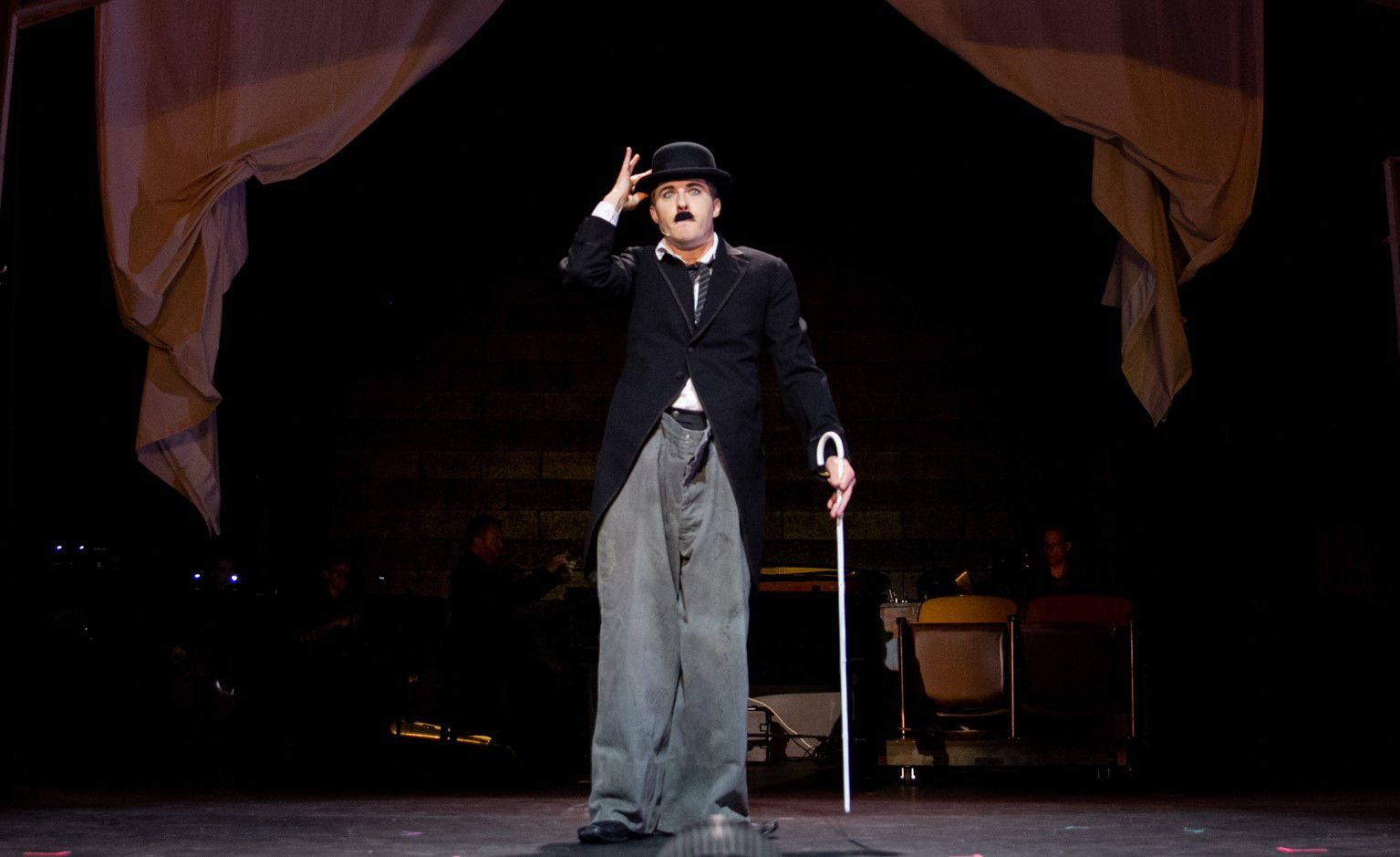 Chaplin (2).jpg